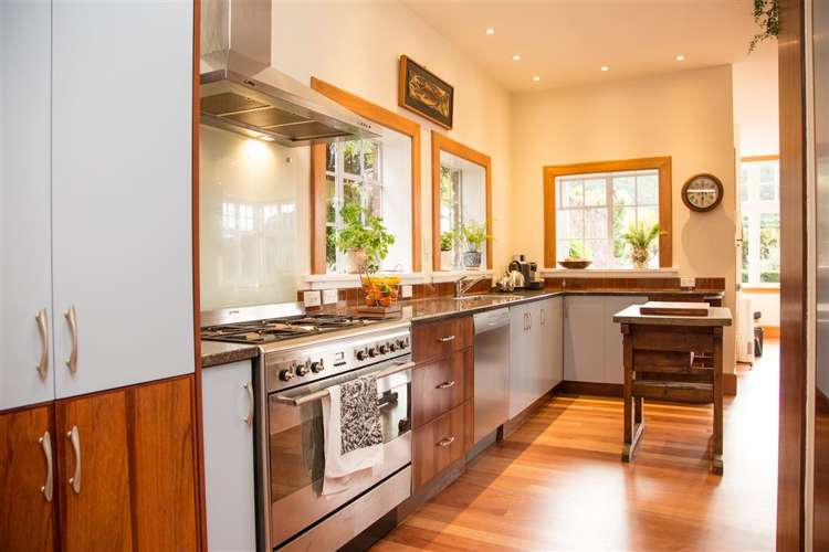 90 Bolton Street Kelburn_7