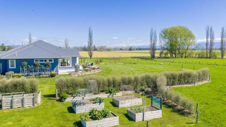 951 Lindsay Road Waipawa_20