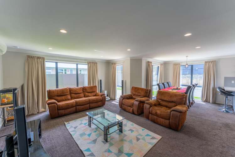 8A Jellicoe Street Oceanview_6