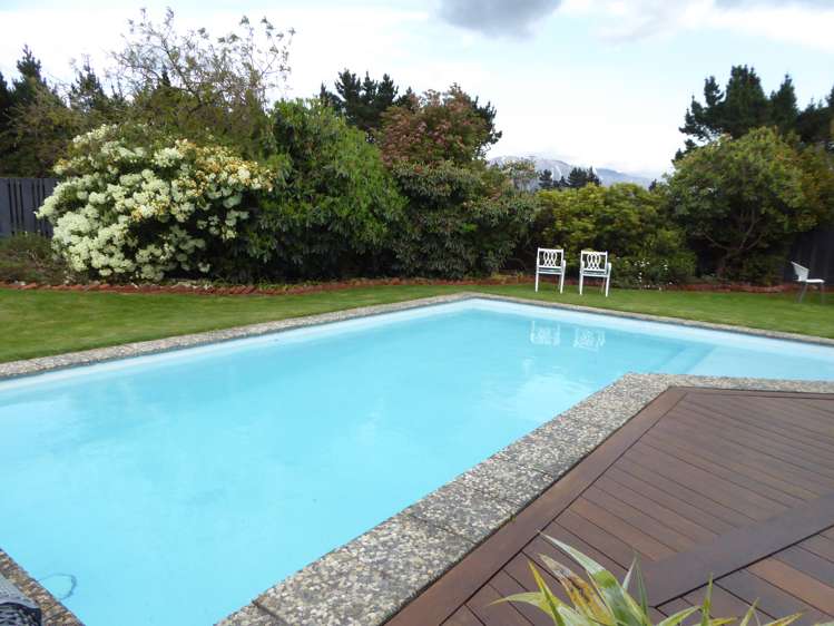 347 Darts Road Methven_18