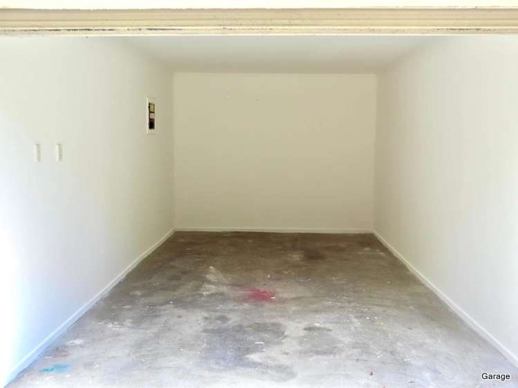 12/137 Portland Road Remuera_12