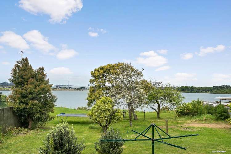 320 Panama Road Mount Wellington_6