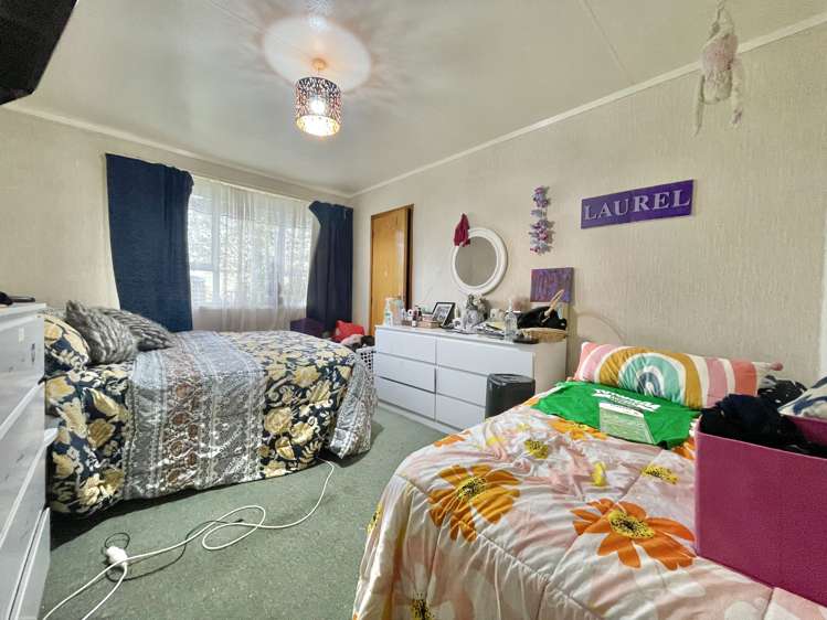 19 Kent Street Tokoroa_5