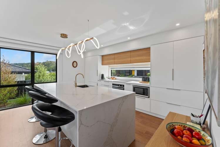 67 Sanctuary Drive_2