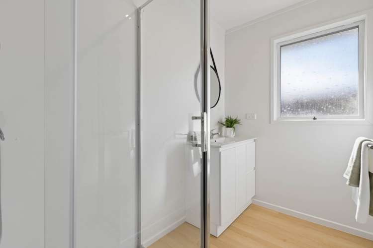4/56 Pilkington Road Panmure_13