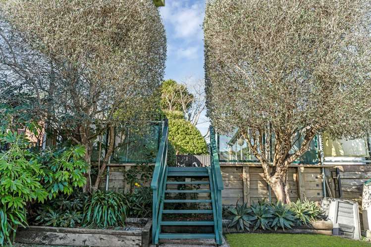 30 Ngahere Road Pukekohe_31