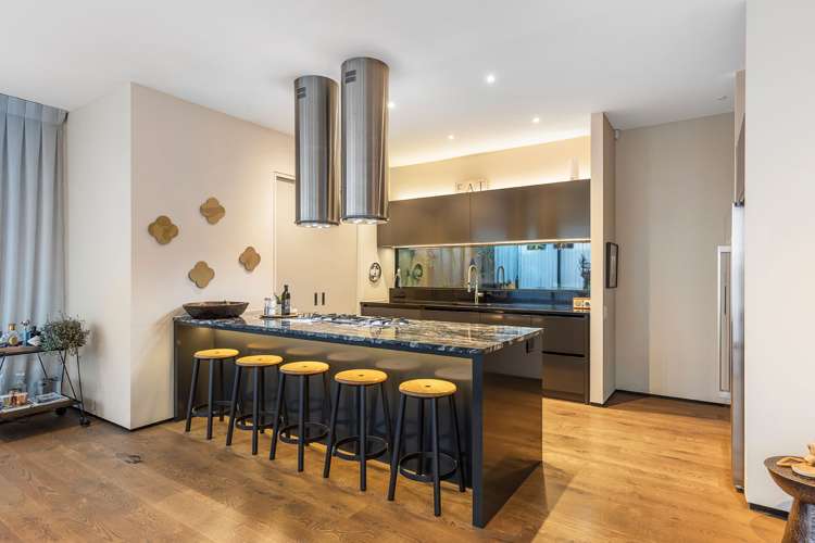 20 Raumati Road Remuera_7