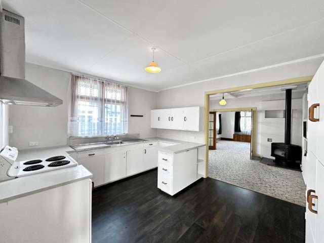 79 Heretaunga Street 10930_2
