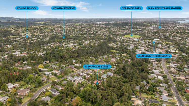 67 Daffodil Street Titirangi_24