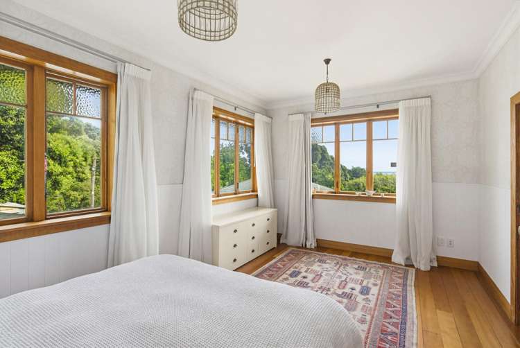 7 Tangahoe Street Paekakariki_15