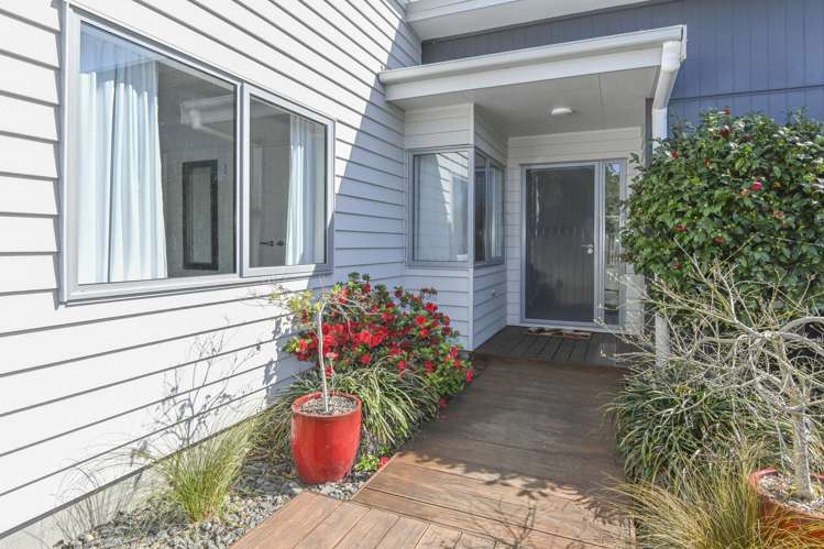 312 Karaitiana Street Frimley_19