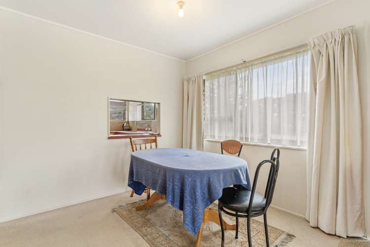 3 Centreway Road Orewa_4