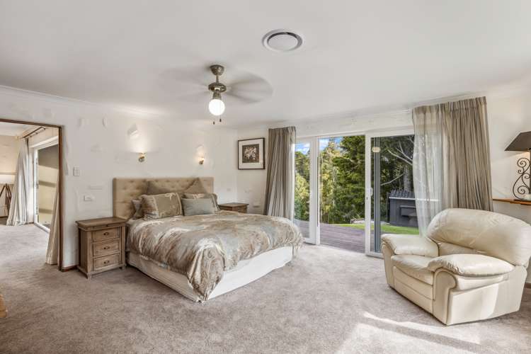 33 Ashmore Crescent Warkworth_14