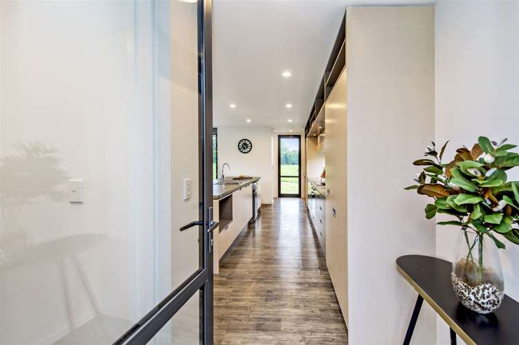 51 Clarks Road Lincoln_10