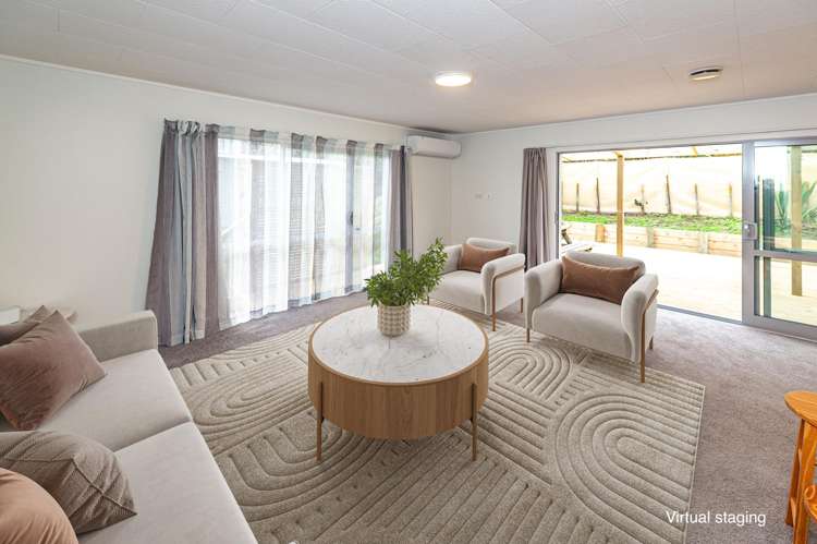 76A Paterson Street_3