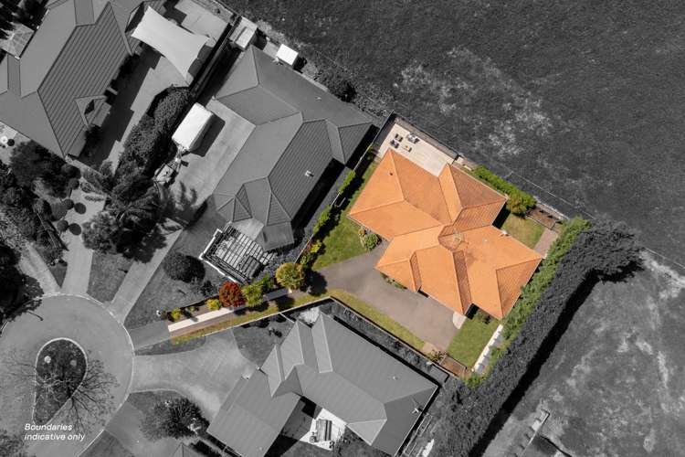 22 Parnwell Place Ohauiti_29