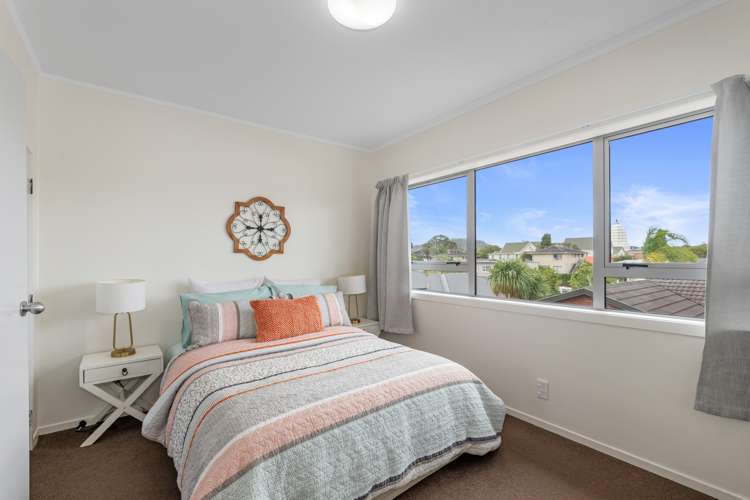 5/6 Patterson Street Sandringham_9