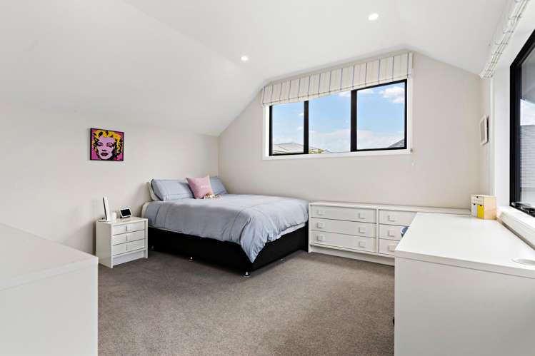 45a Sprott Road Kohimarama_9