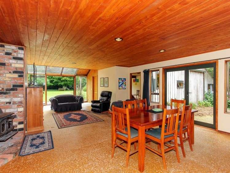 1059 Mountain Road Inglewood_15