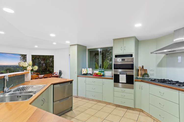 57 Esdaile Road Whakamarama_8