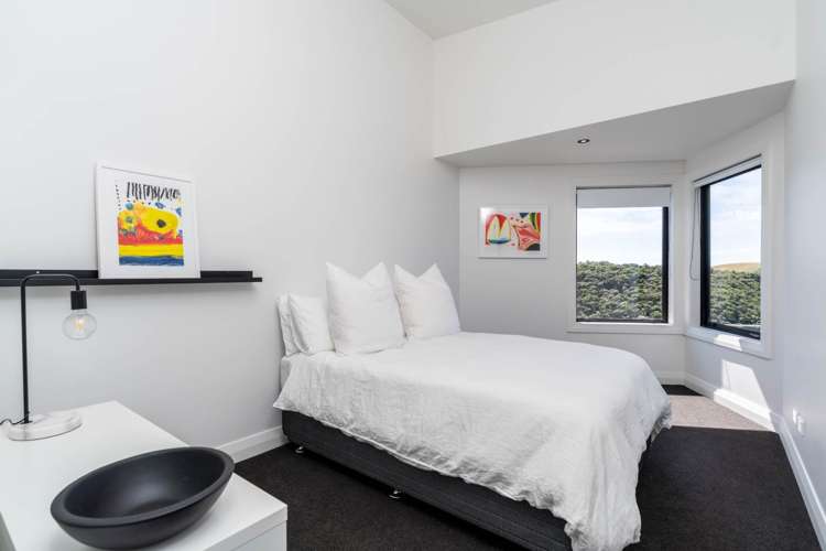 28 Seacoast Road Mangawhai Heads_15