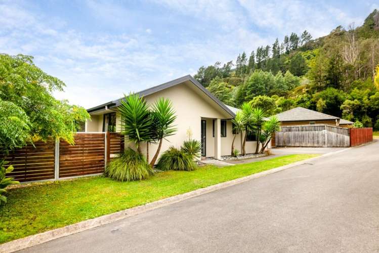 512 Brook Street The Brook_26