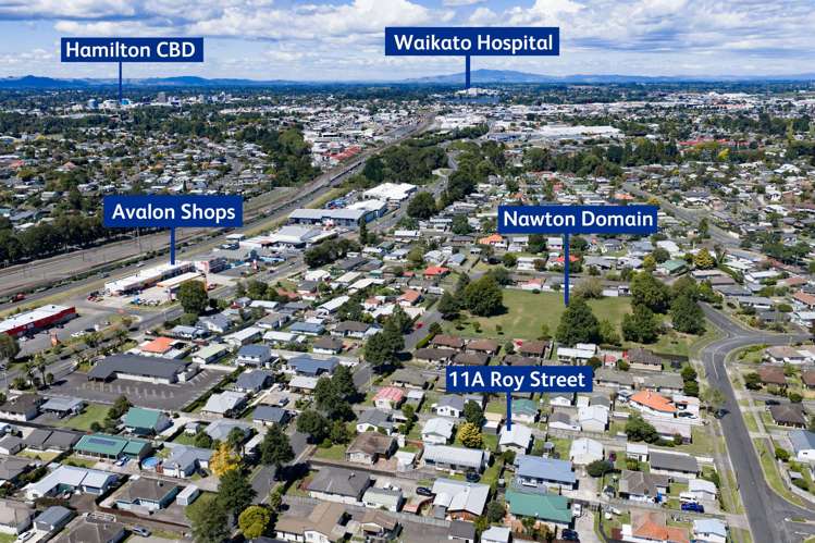 11A Roy Street Nawton_26