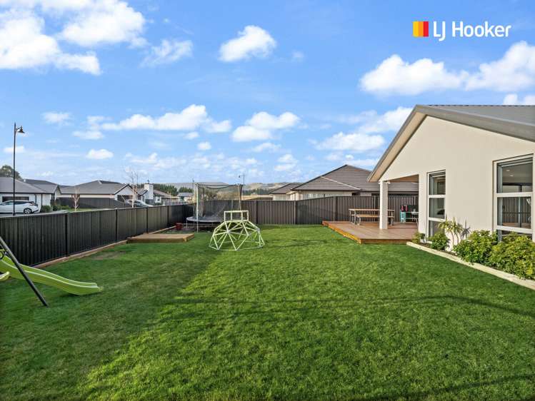 6 Glenimrie Close Mosgiel_19