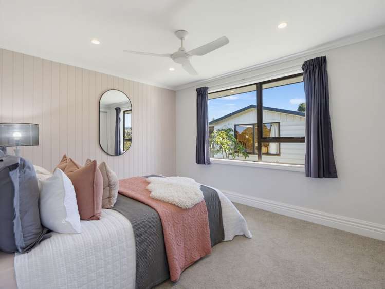 24 South Belt Rangiora_18