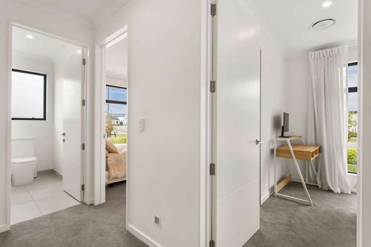 52 Manakura Street Russley_7