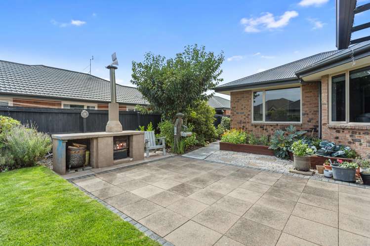 5 Wyber Place Kaiapoi_15