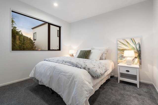 11/58 Hamlin Road Mt Wellington_4