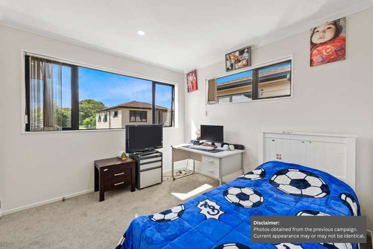 147A Browns road 10686_13