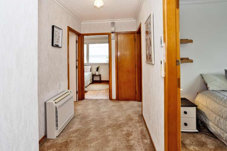 800 Tweed Street Newfield_11