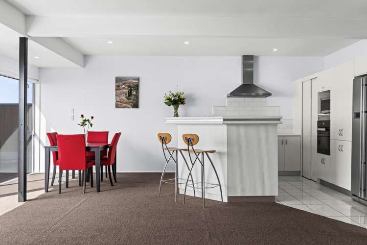 132 Priestley Terrace Bluff Hill_8