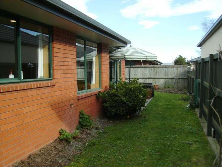 15a Bary Street Springlands_6