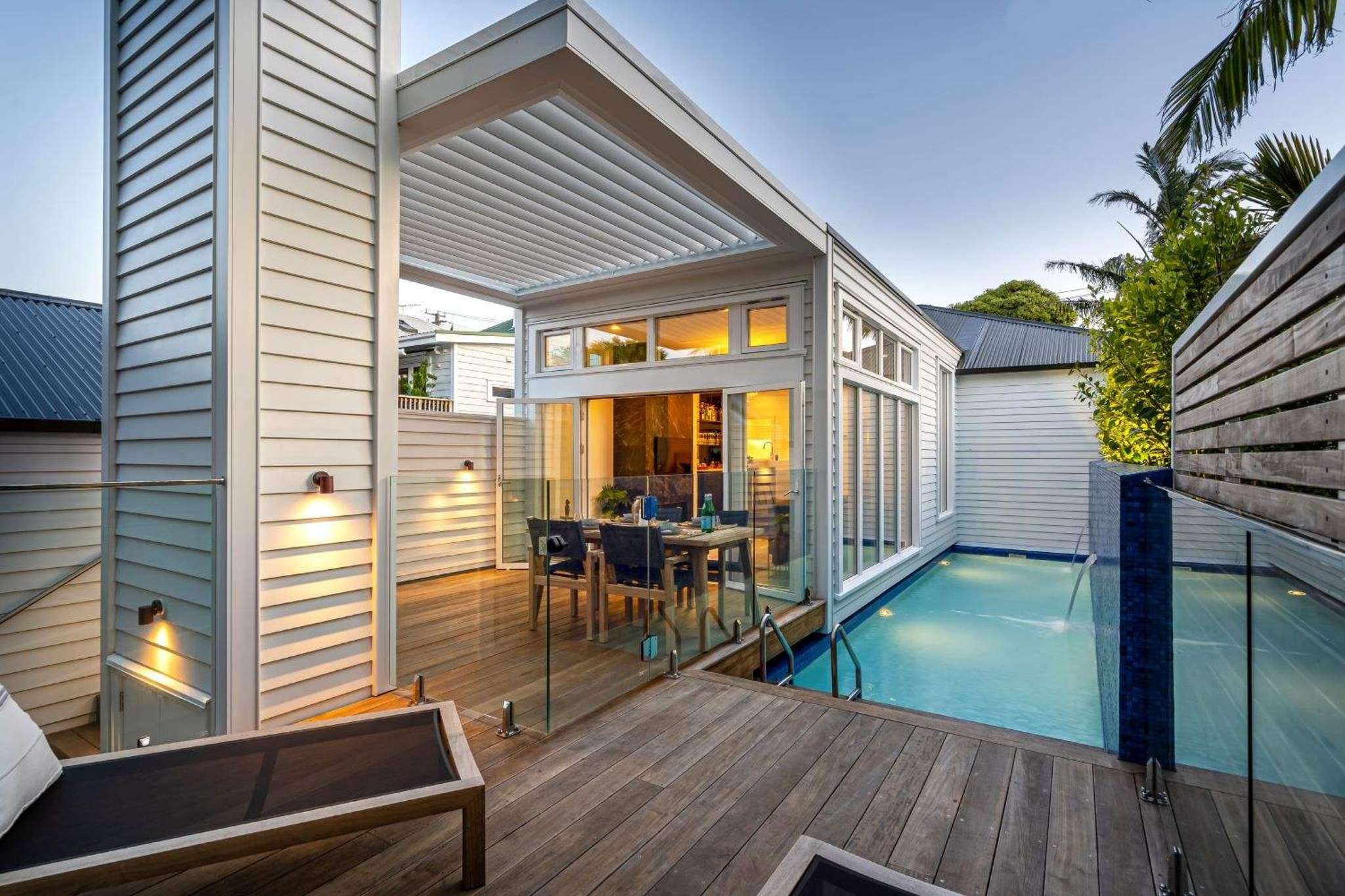 One last renovation pushes price of Ponsonby villa to $3.7m – almost $1m above CV