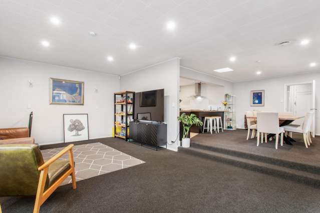 6 Bannister Place Ilam_3