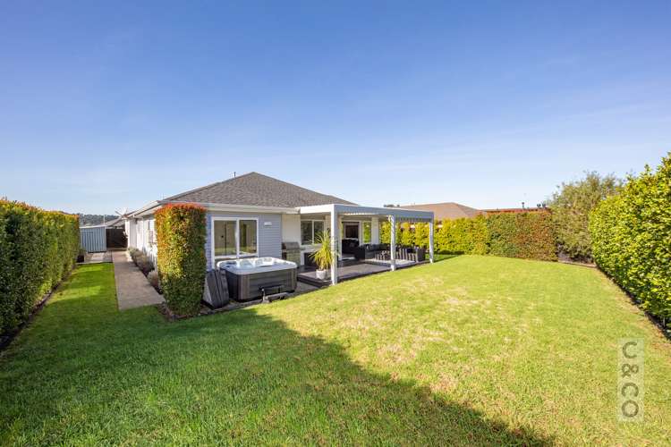 30 Jelas Drive Riverhead_19