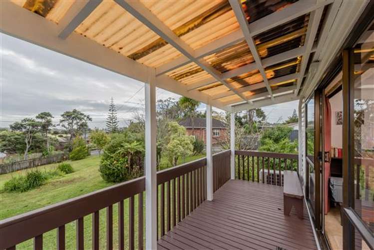 6 Konini Road Titirangi_20