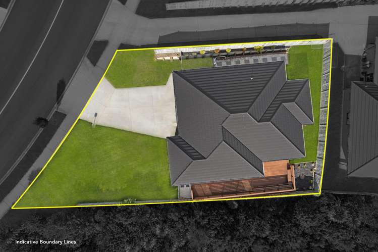 104 Harriet Johnston Drive Pokeno_17