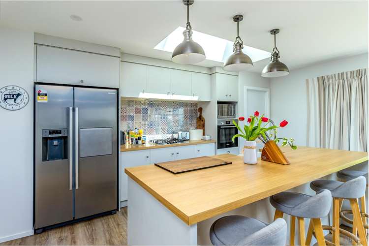 367 Engelbrechts Road Hunter_6