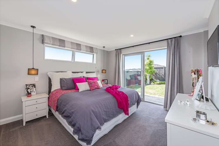 22 Outlook Terrace Silverdale_11