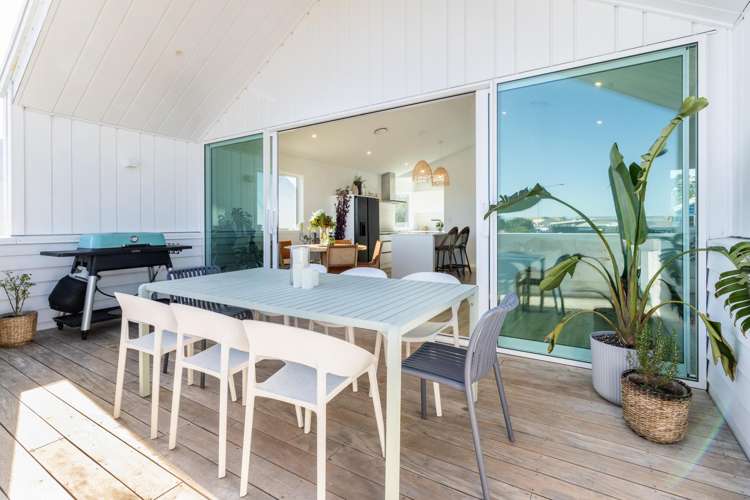 33 Coronation Street Ahuriri_14