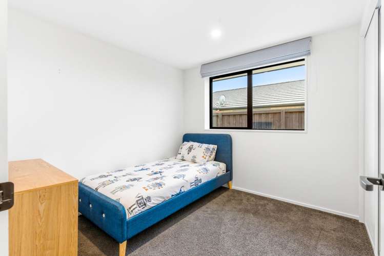 6 Barcote Lane Rolleston_10