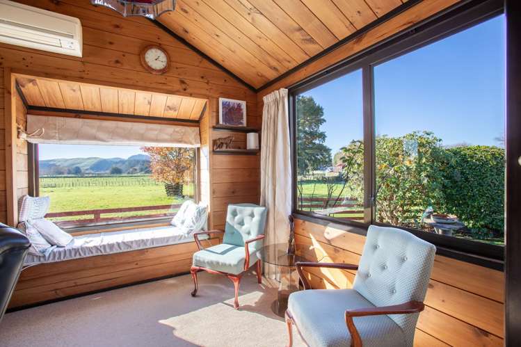 34 Cambridge Street Pahiatua_18