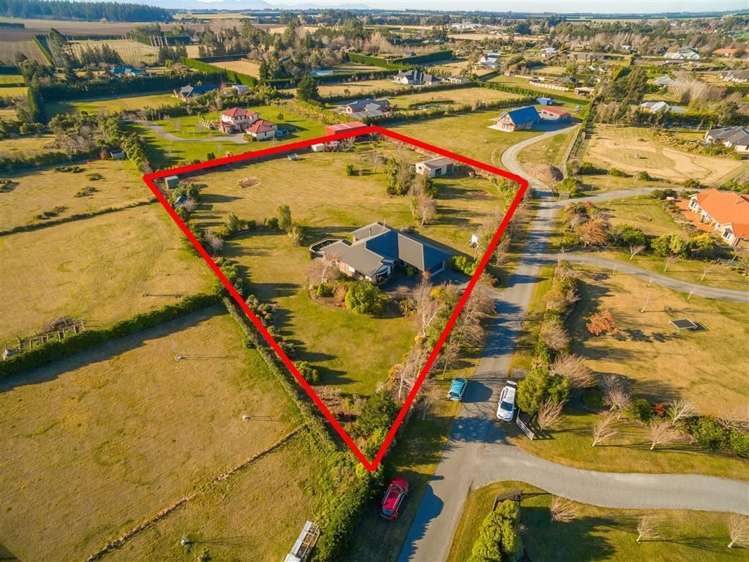 23 Piako Drive Darfield_21