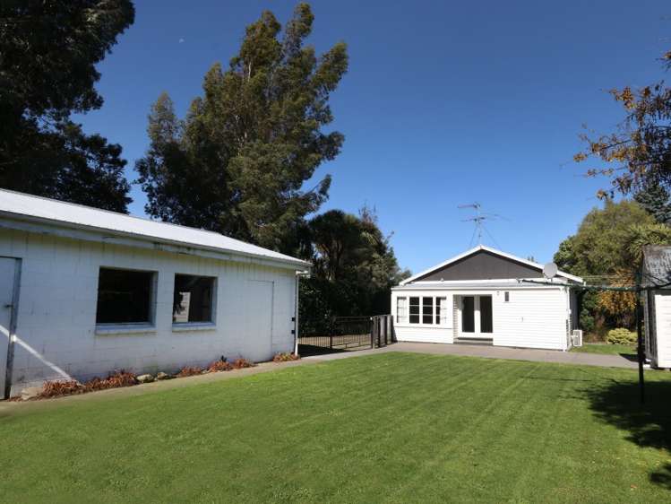 15 Eton Street Hampstead_22