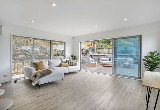 1D Tay Street 10031_2