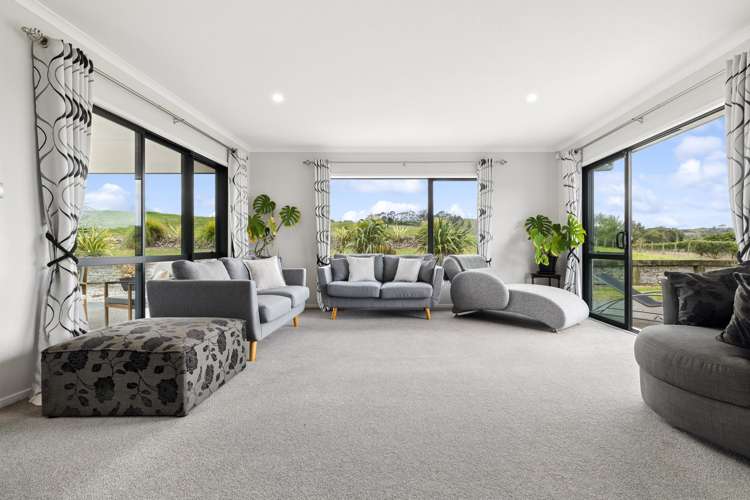 322 Dominion Road Tuakau_15